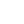 潔陽(yáng)新能源
