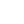 潔陽(yáng)新能源